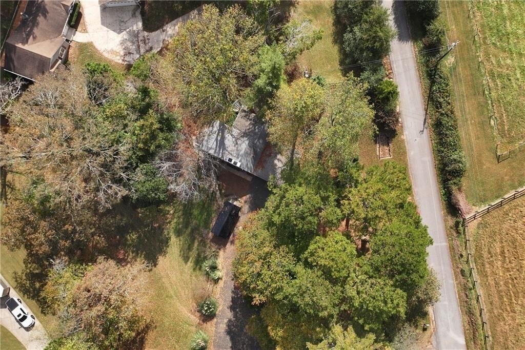 75 Lake Drive - Photo 59