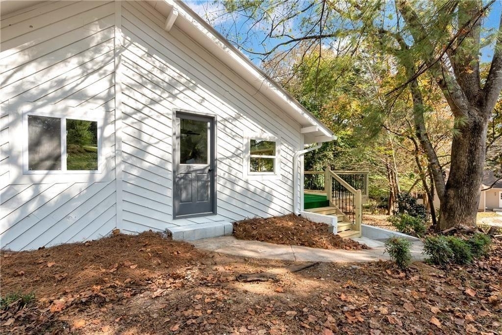 75 Lake Drive - Photo 41