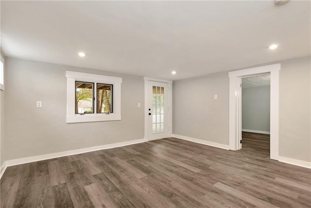 75 Lake Drive - Photo 26