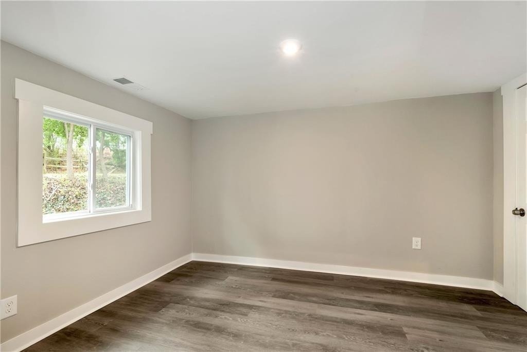 75 Lake Drive - Photo 22