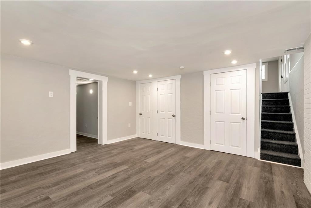 75 Lake Drive - Photo 27