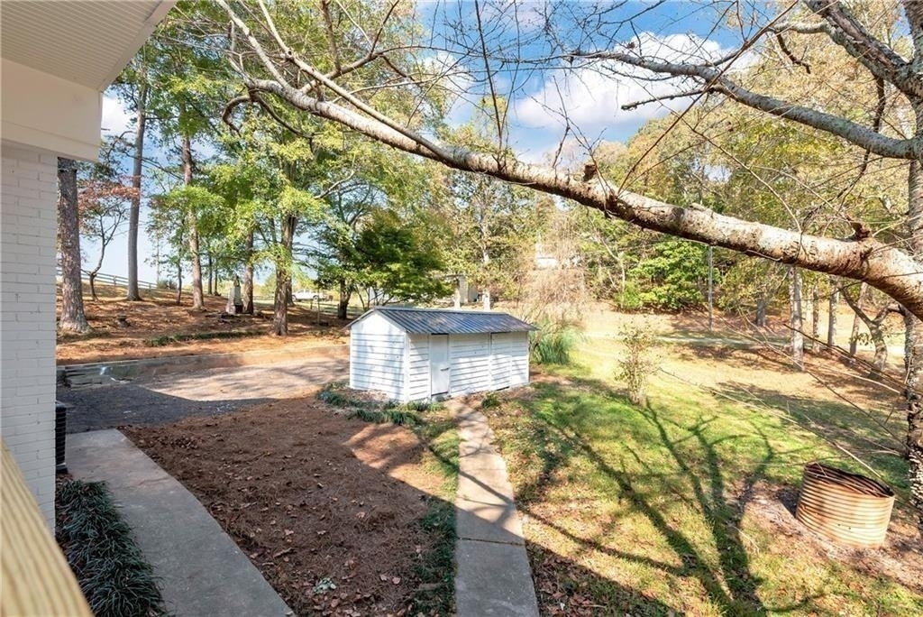 75 Lake Drive - Photo 47