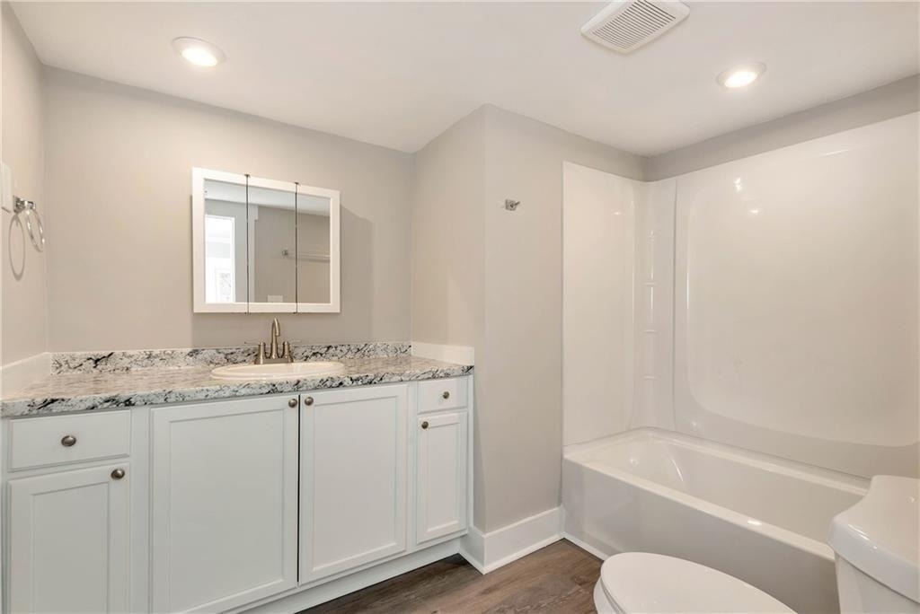 75 Lake Drive - Photo 25