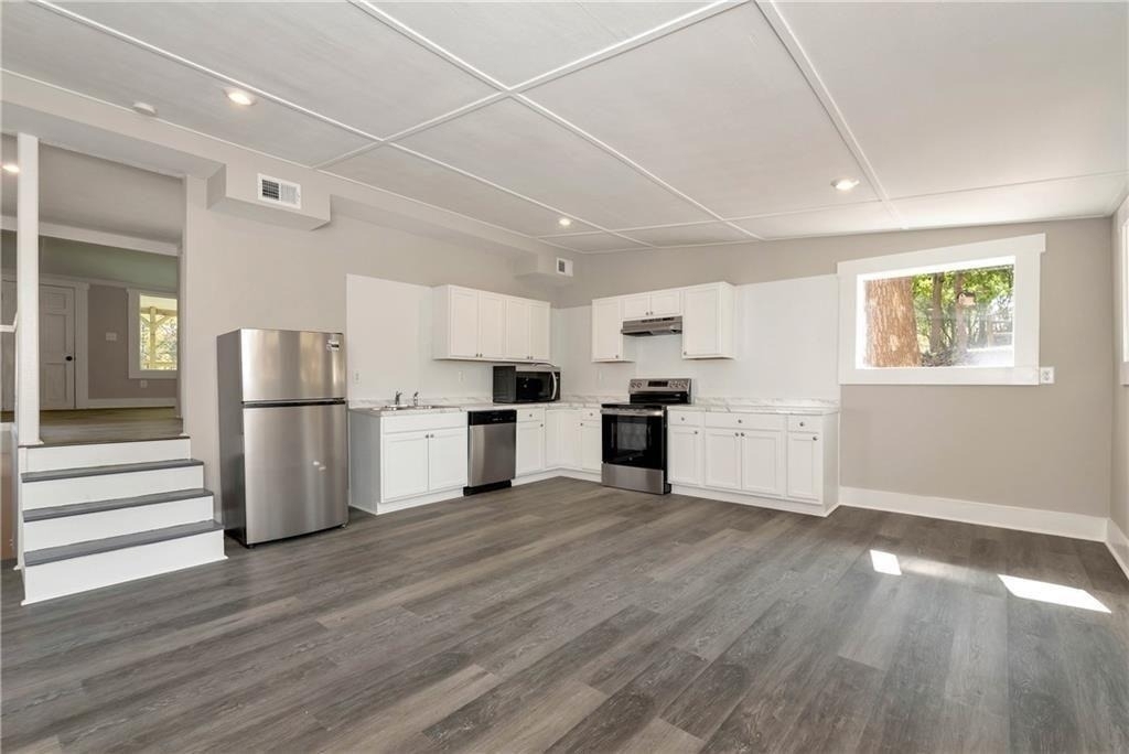 75 Lake Drive - Photo 9