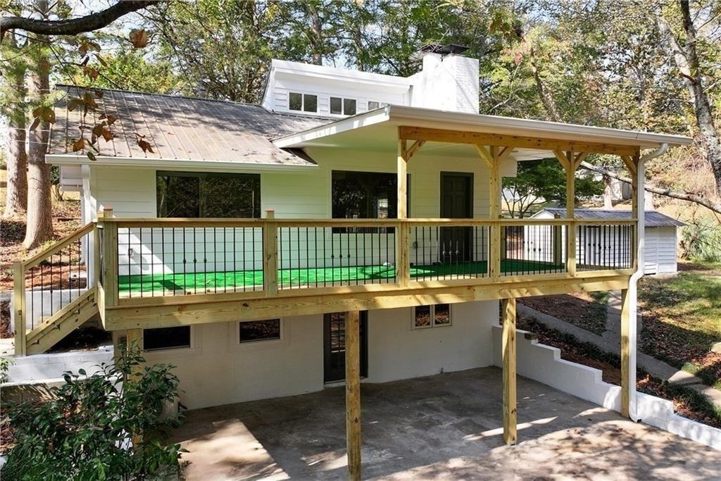 75 Lake Drive - Photo 57