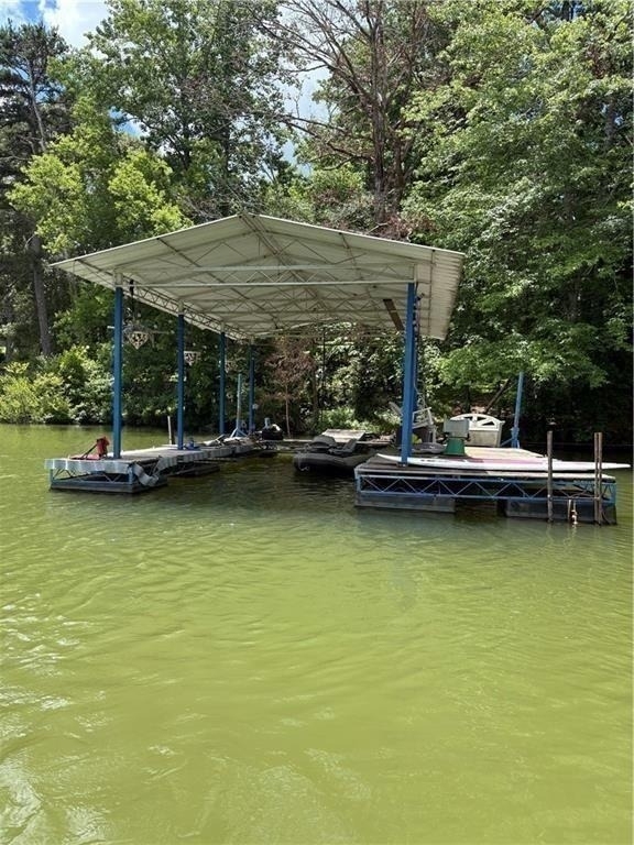 75 Lake Drive - Photo 62
