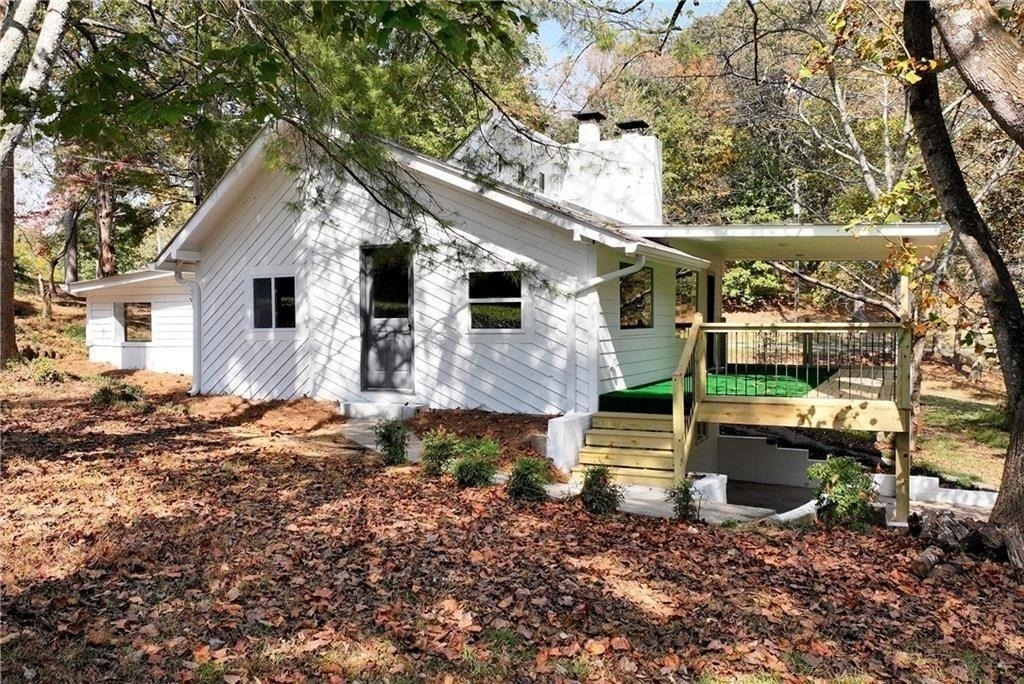 75 Lake Drive - Photo 56