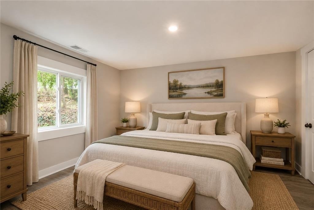 75 Lake Drive - Photo 21