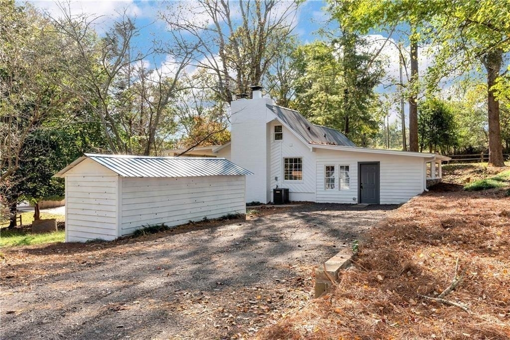 75 Lake Drive - Photo 2
