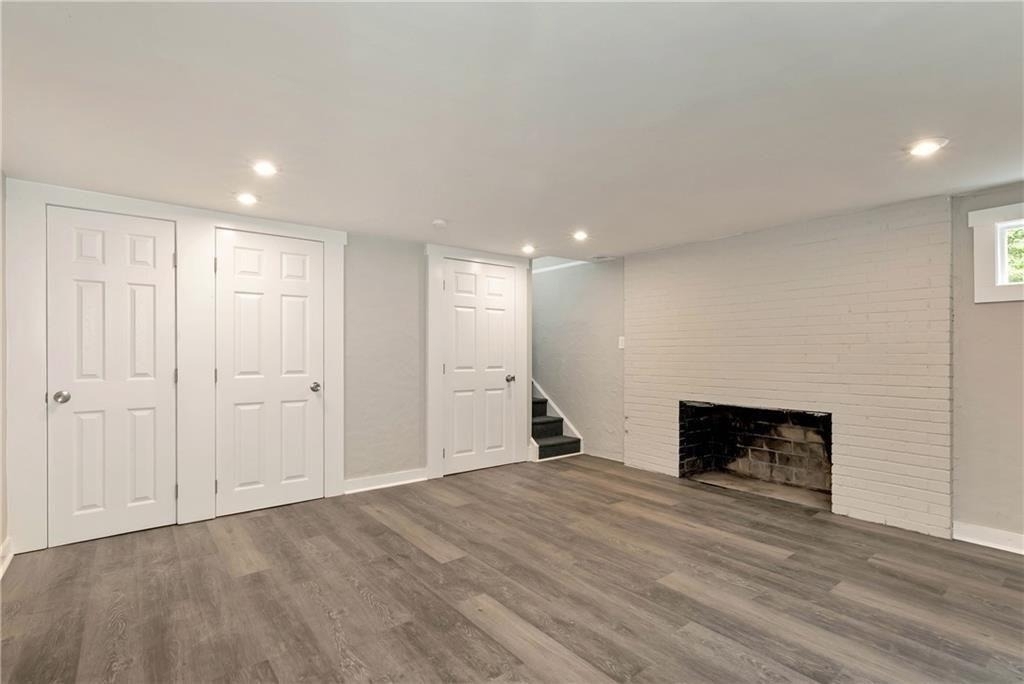 75 Lake Drive - Photo 30