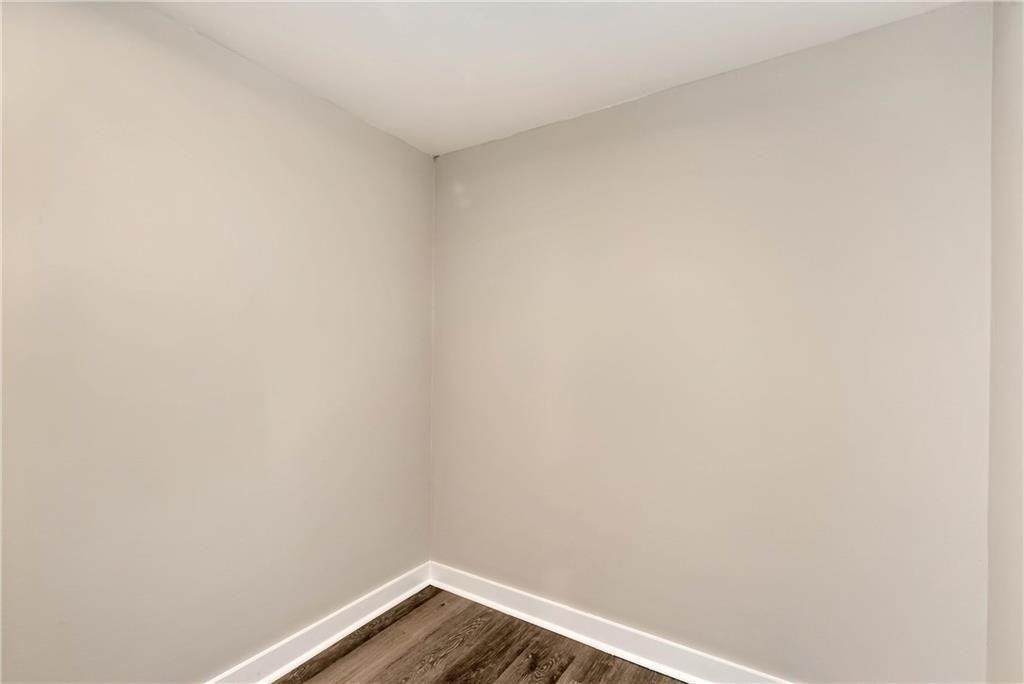 75 Lake Drive - Photo 33