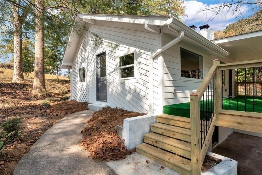 75 Lake Drive - Photo 49