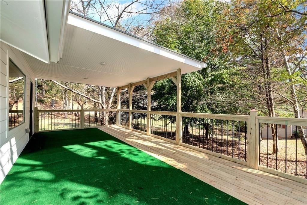 75 Lake Drive - Photo 45