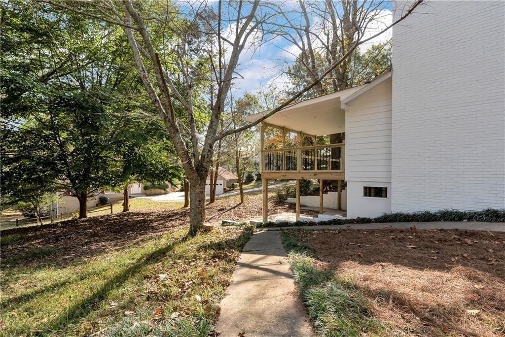 75 Lake Drive - Photo 51