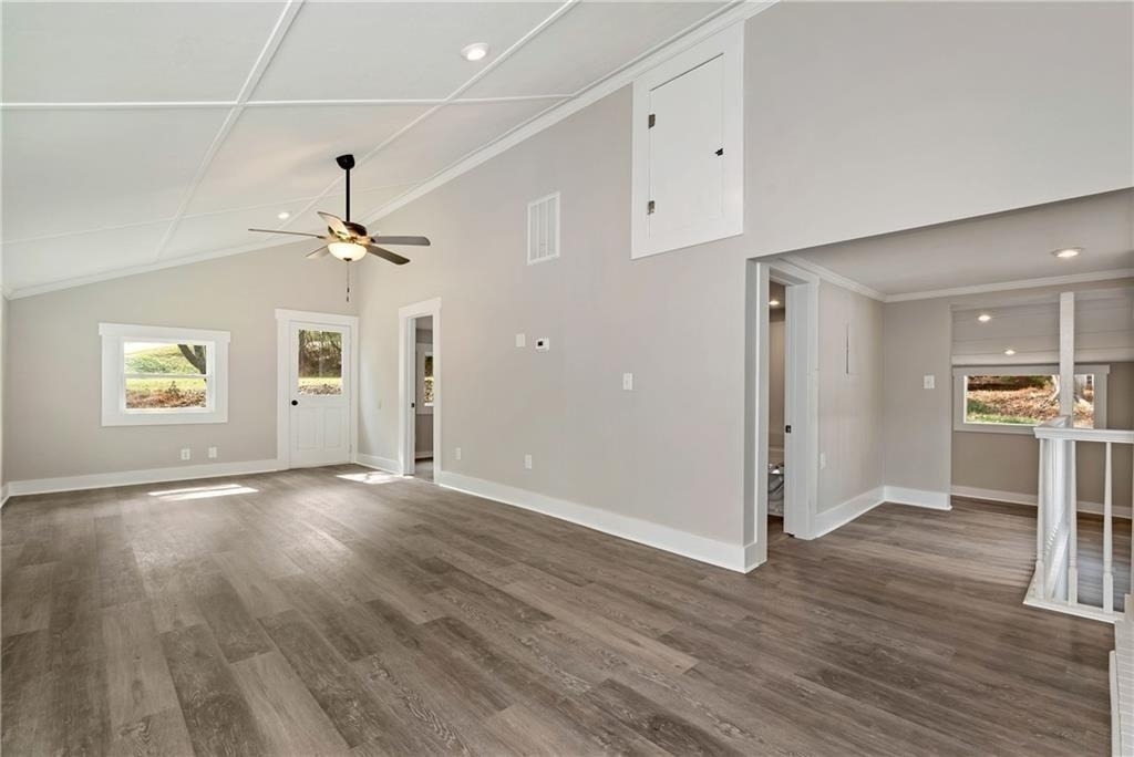75 Lake Drive - Photo 16
