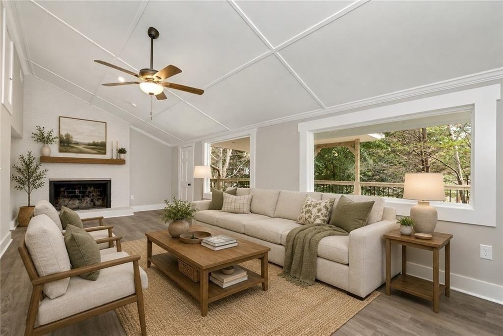 75 Lake Drive - Photo 12