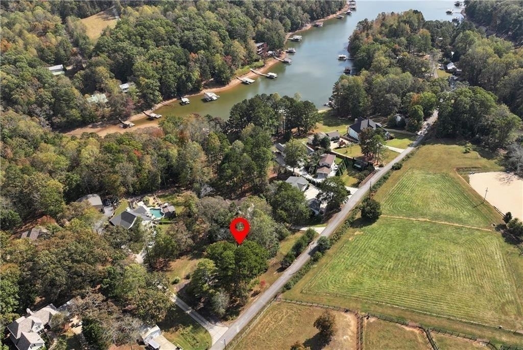75 Lake Drive - Photo 61