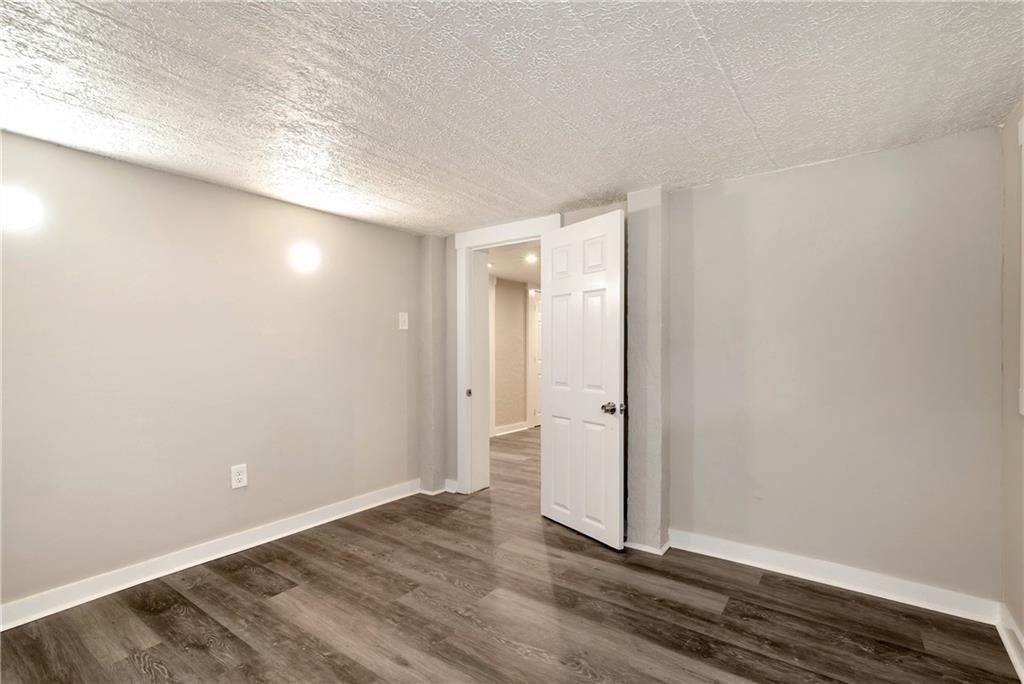 75 Lake Drive - Photo 32