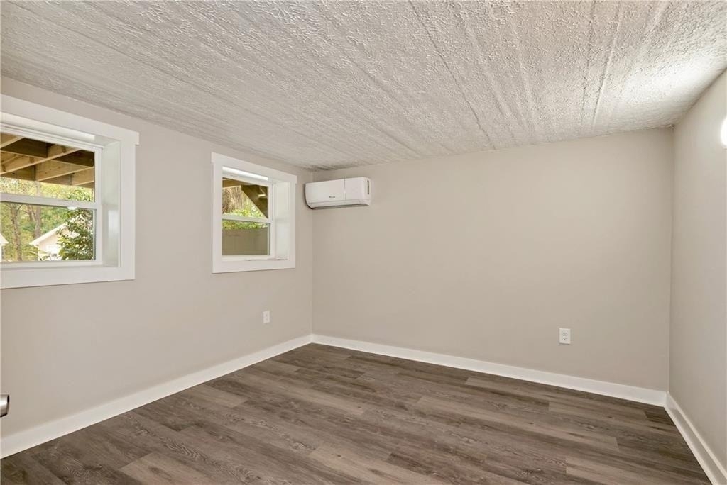 75 Lake Drive - Photo 31