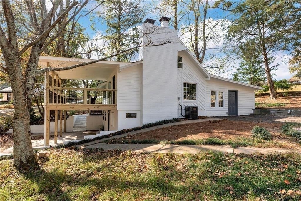 75 Lake Drive - Photo 55