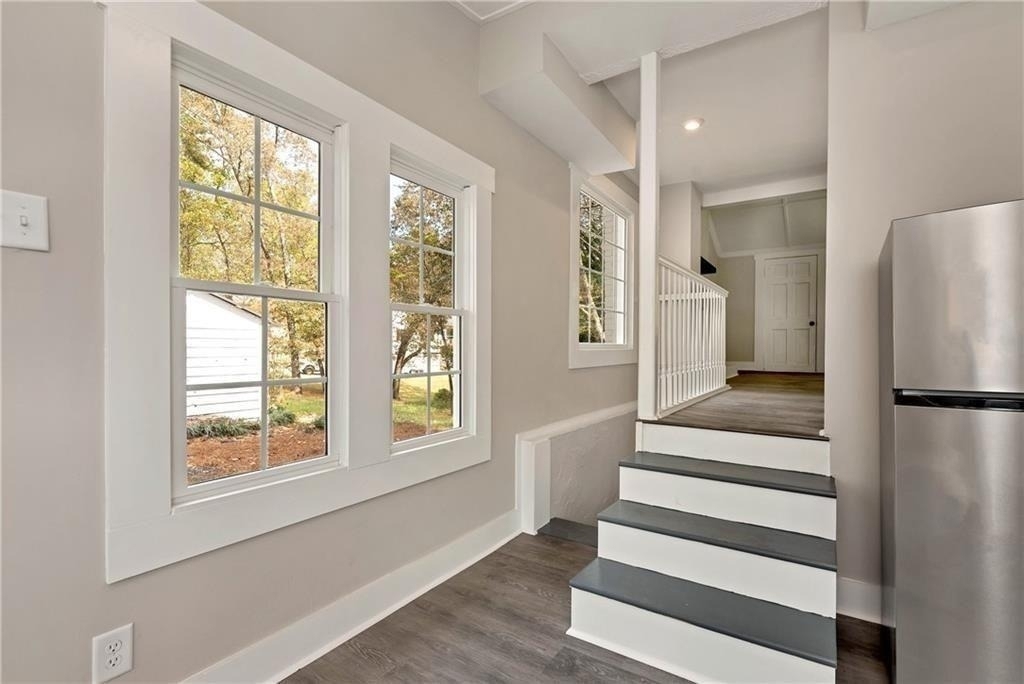 75 Lake Drive - Photo 11