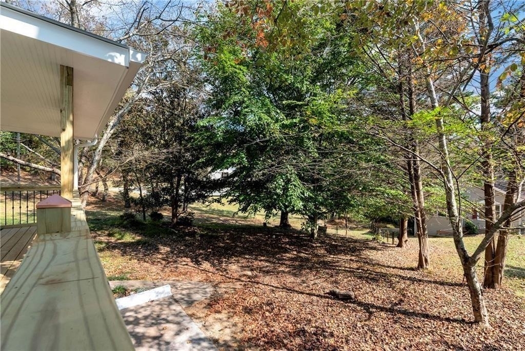 75 Lake Drive - Photo 48