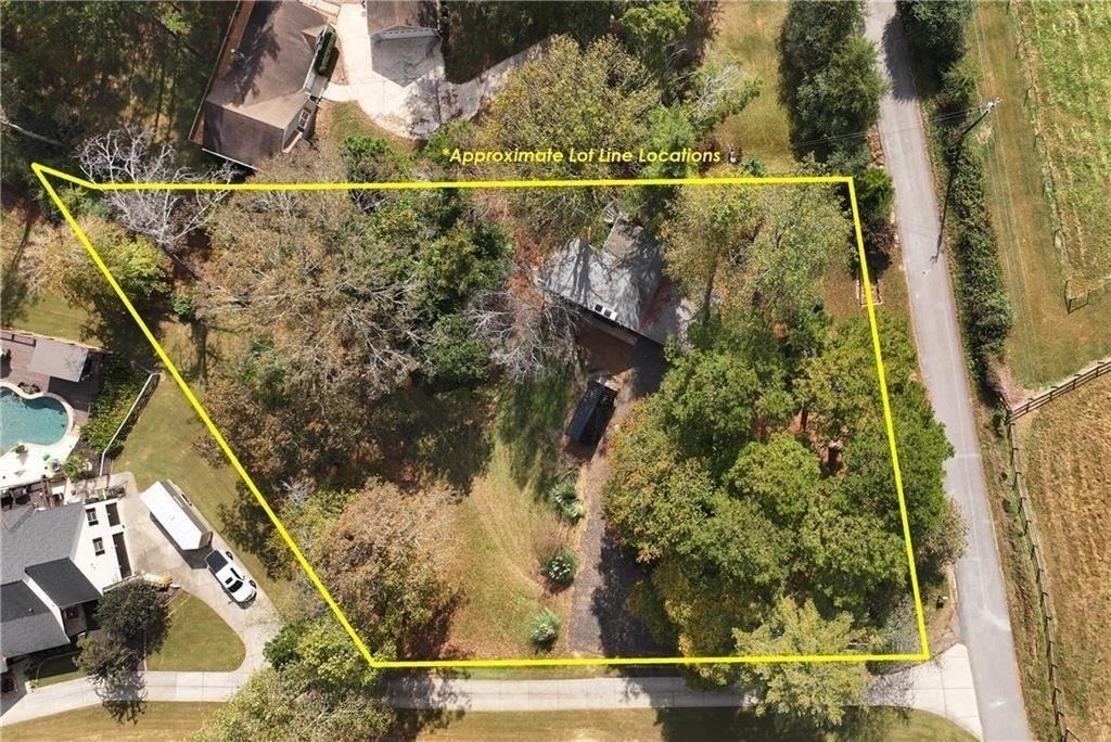75 Lake Drive - Photo 58
