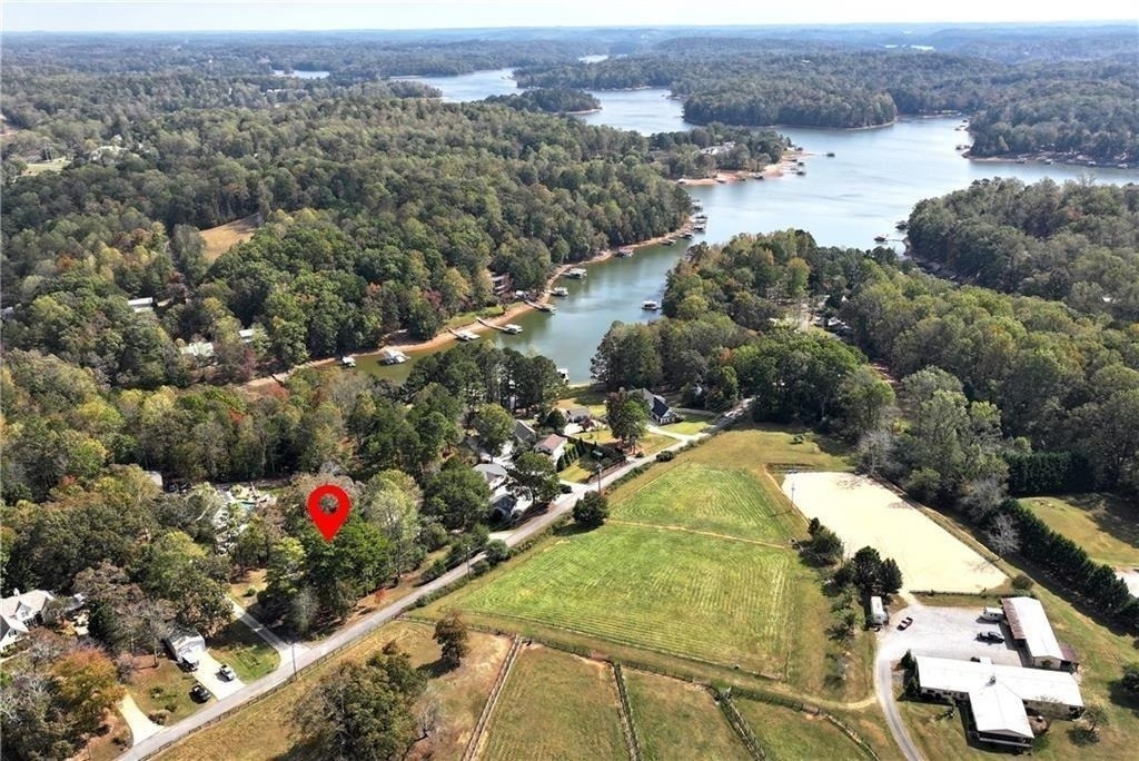 75 Lake Drive - Photo 60
