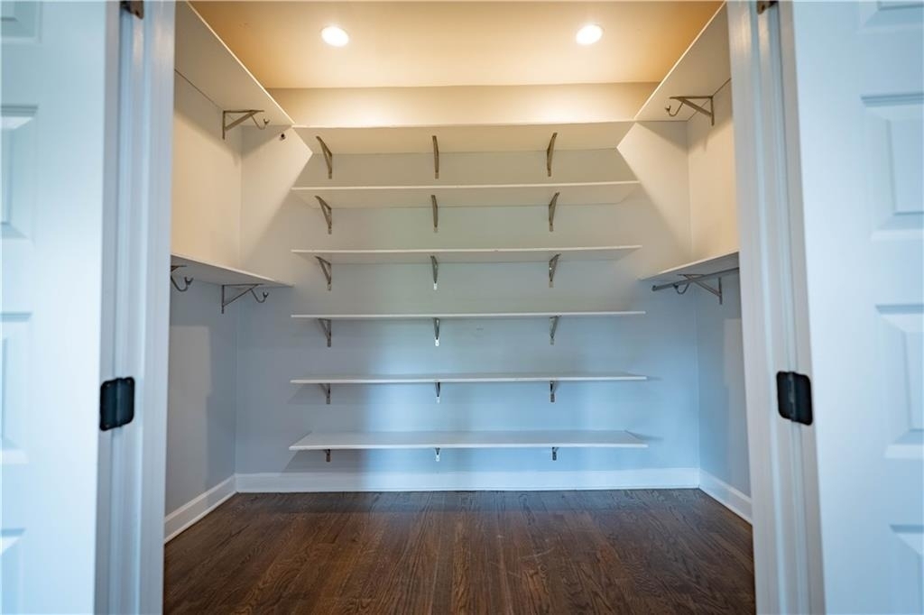 184 Laurel Avenue Sw - Photo 15