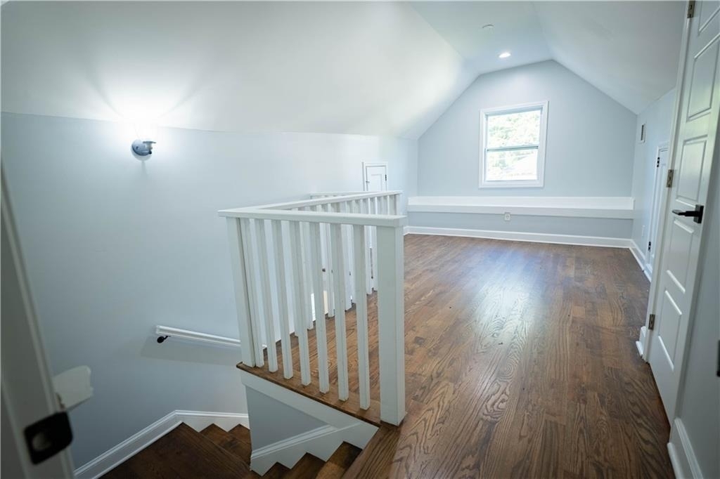 184 Laurel Avenue Sw - Photo 23