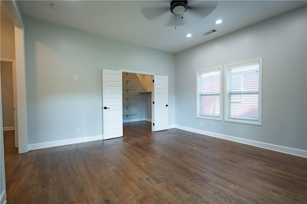 184 Laurel Avenue Sw - Photo 14