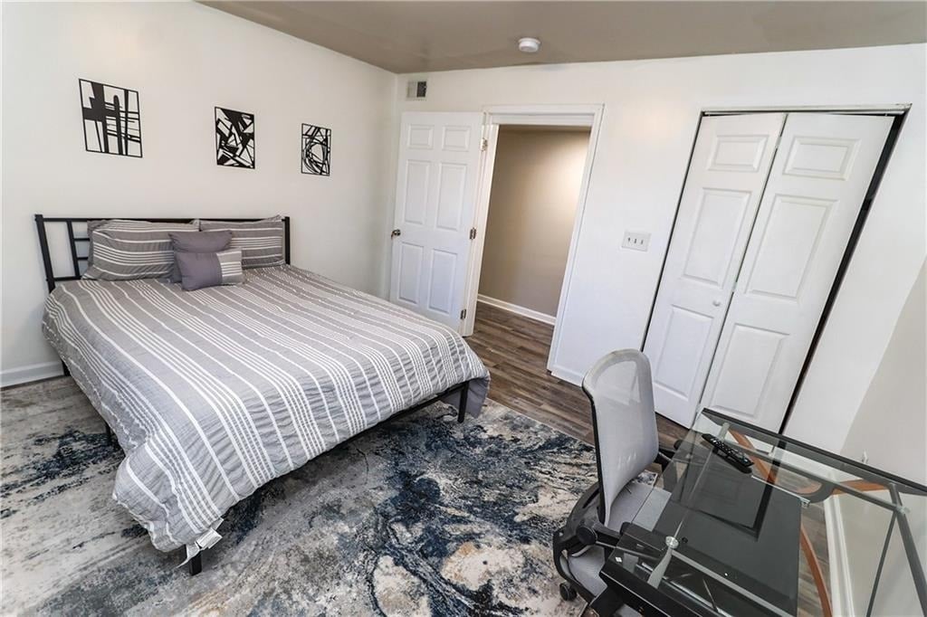 636 Lawton Street - Photo 16