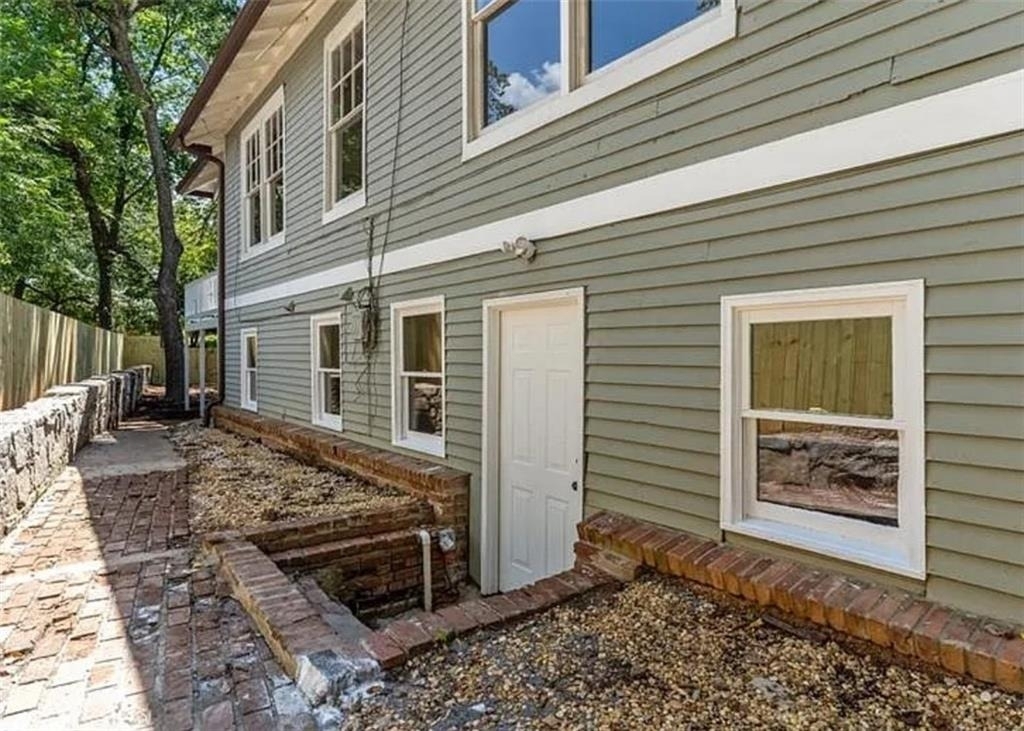 636 Lawton Street - Photo 28