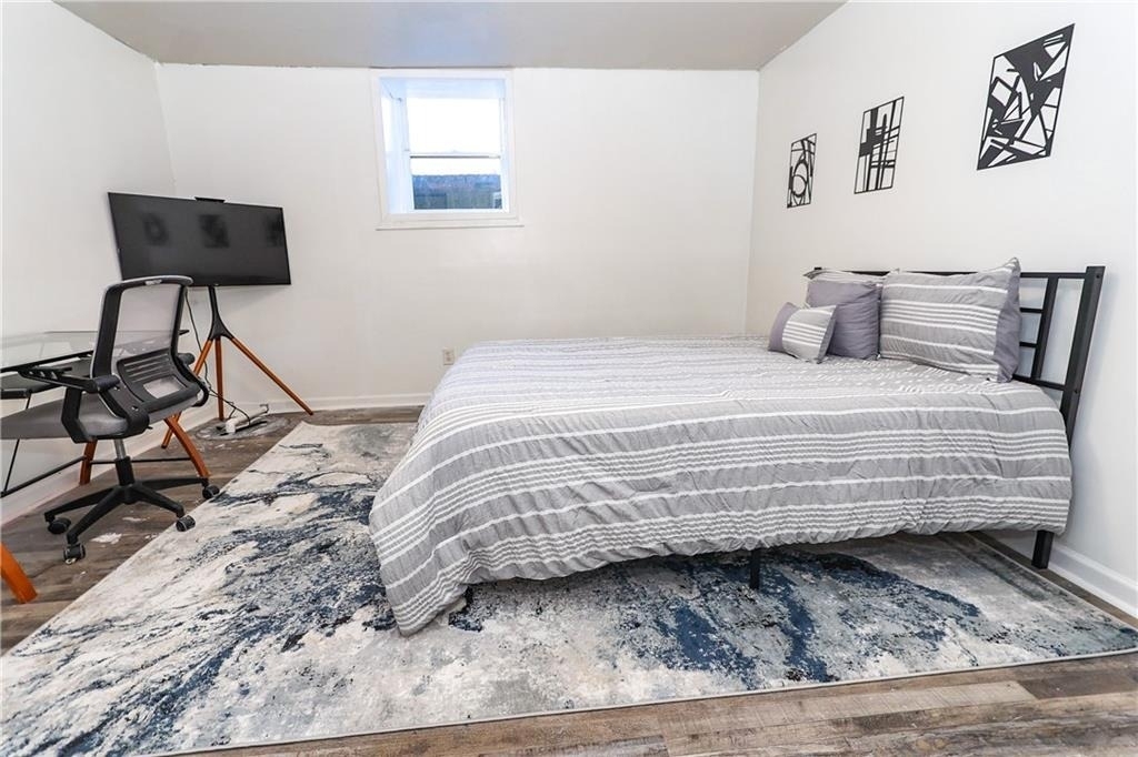 636 Lawton Street - Photo 13