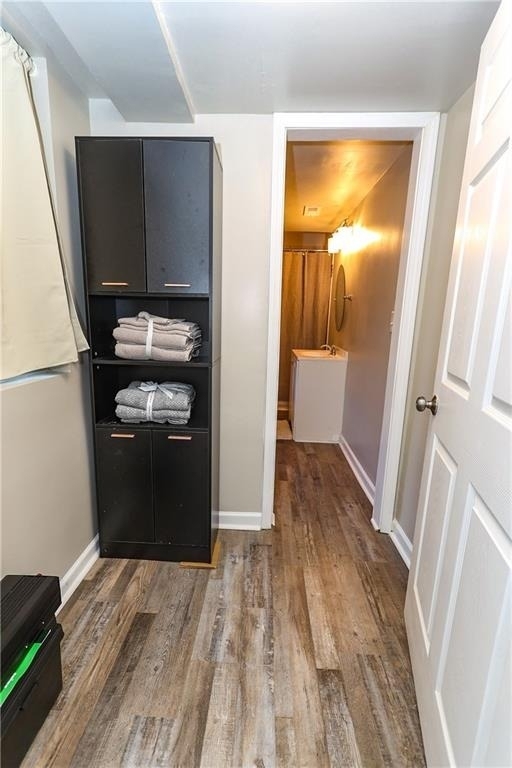 636 Lawton Street - Photo 23