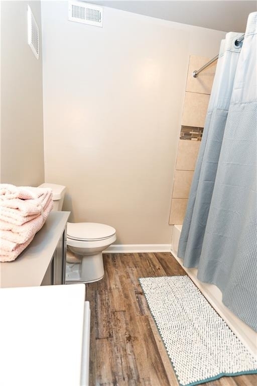 636 Lawton Street - Photo 19
