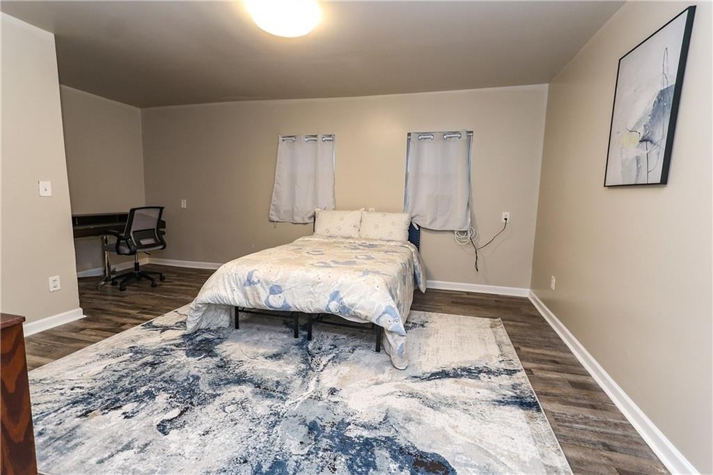 636 Lawton Street - Photo 6