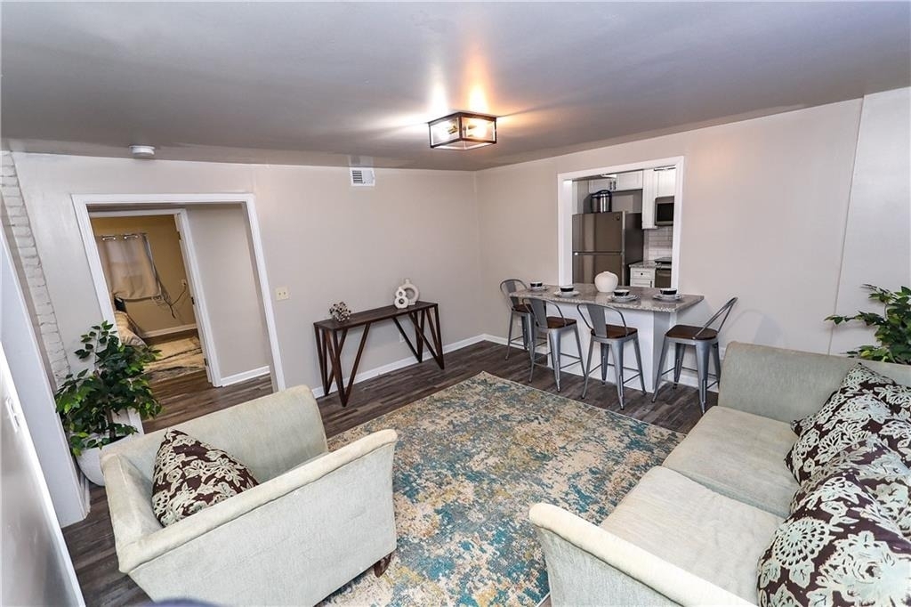 636 Lawton Street - Photo 1