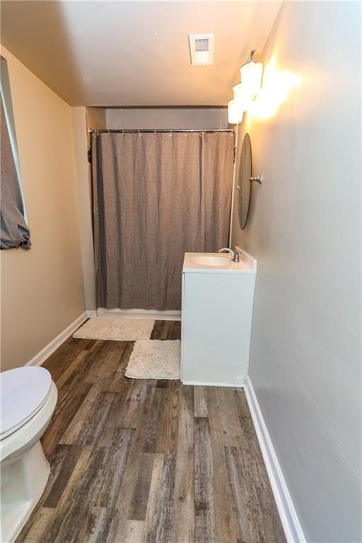 636 Lawton Street - Photo 24