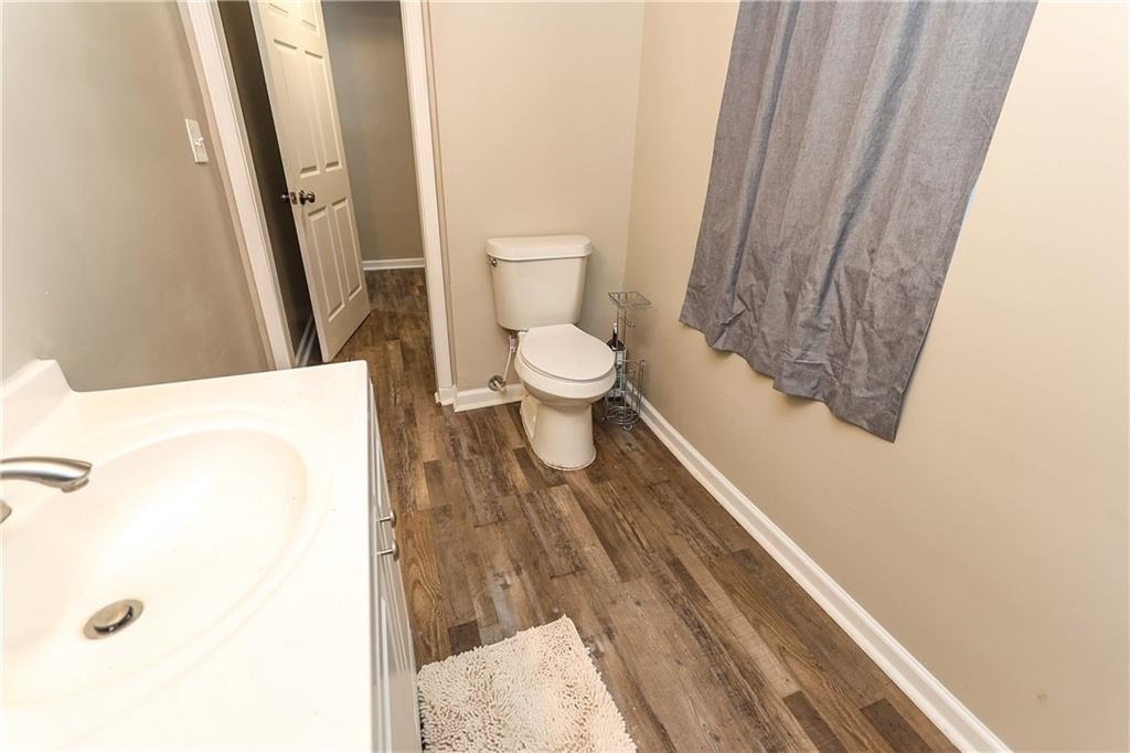 636 Lawton Street - Photo 25