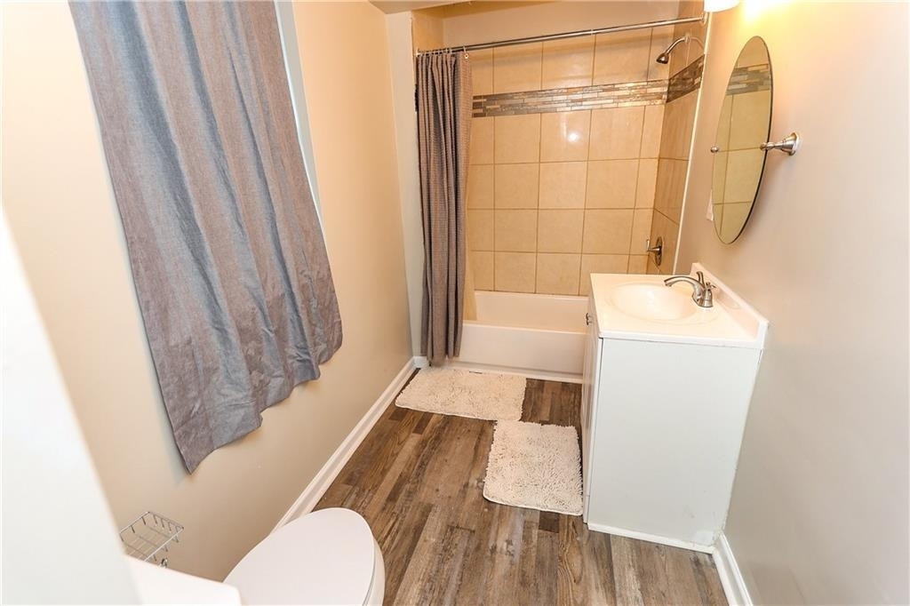 636 Lawton Street - Photo 26