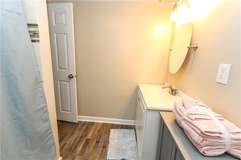 636 Lawton Street - Photo 20