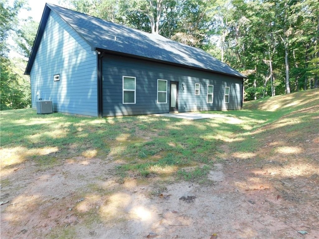 310 Harmony Drive Road - Photo 21