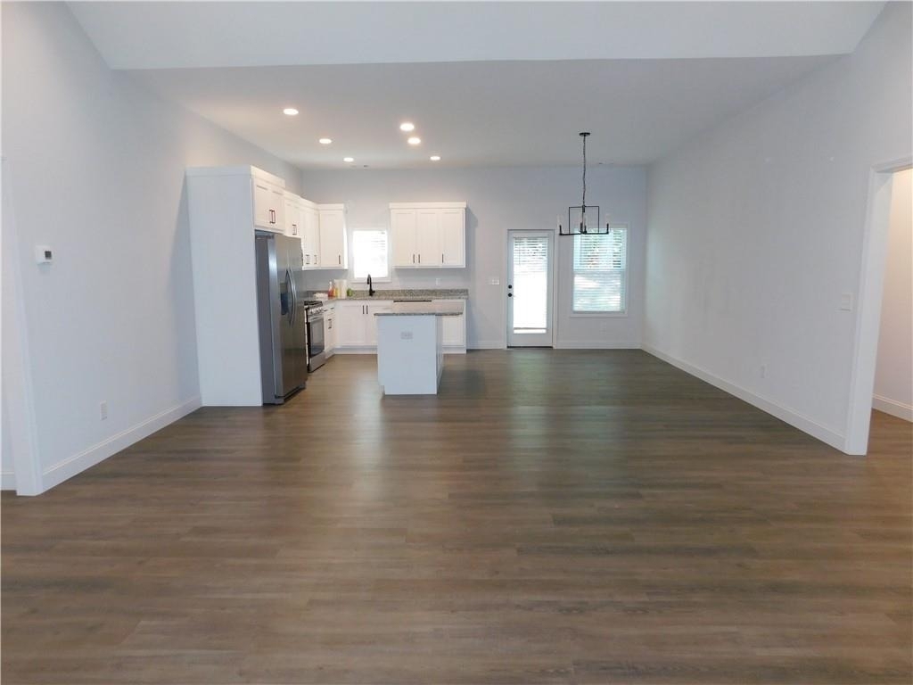 310 Harmony Drive Road - Photo 2