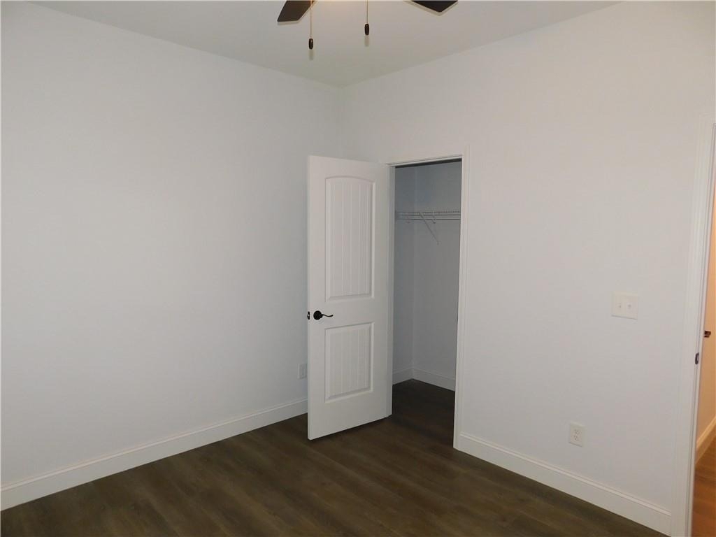 310 Harmony Drive Road - Photo 15