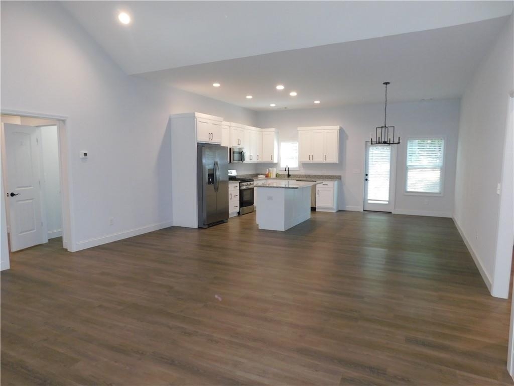 310 Harmony Drive Road - Photo 3