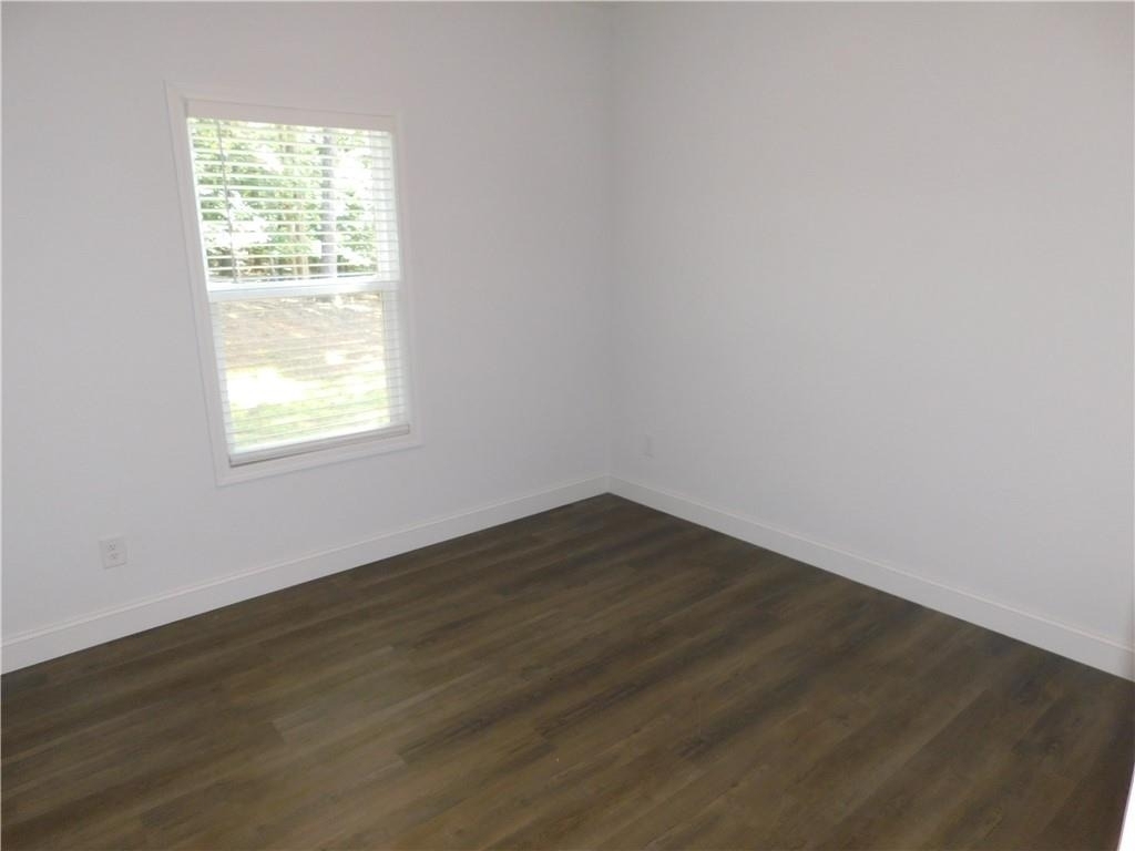 310 Harmony Drive Road - Photo 14