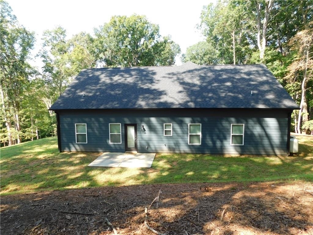 310 Harmony Drive Road - Photo 20