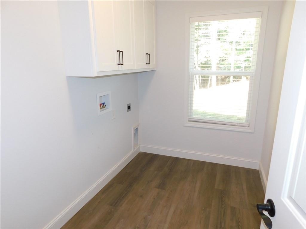 310 Harmony Drive Road - Photo 16
