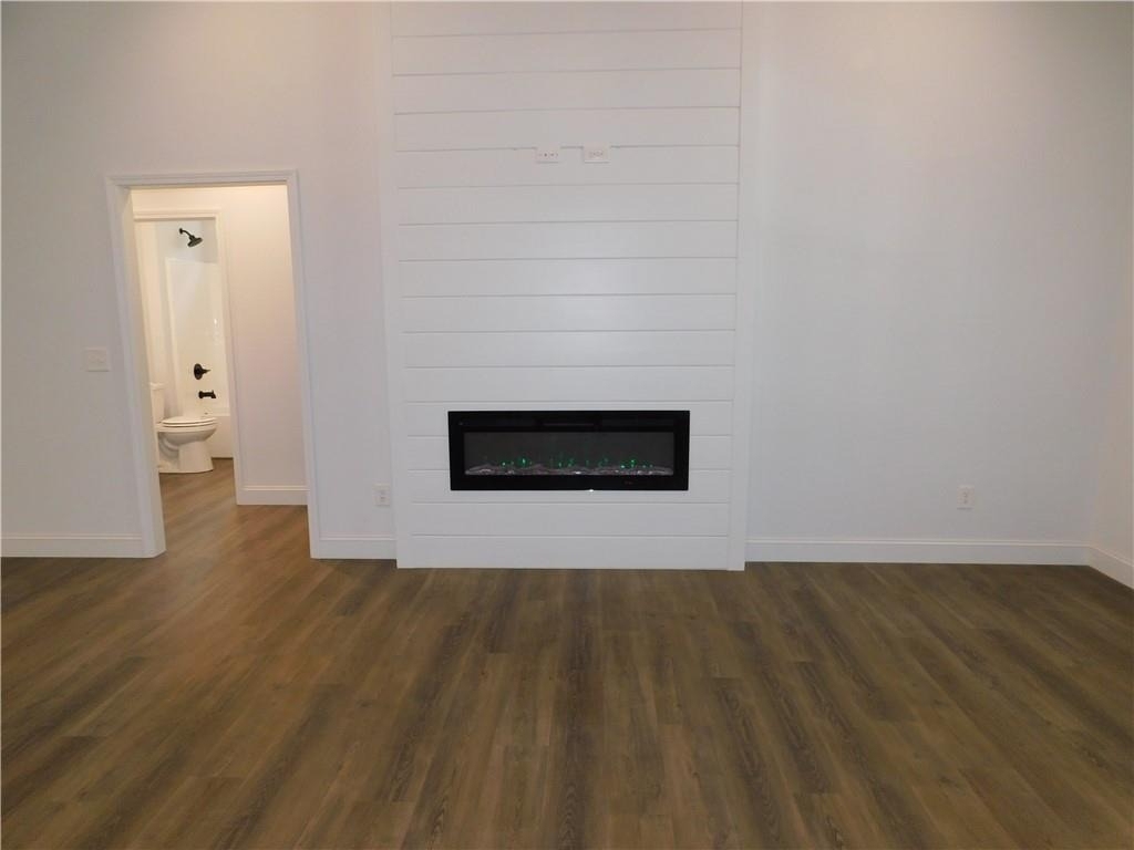 310 Harmony Drive Road - Photo 4